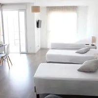 Obeo Les Jardins du Danube - YZEURE