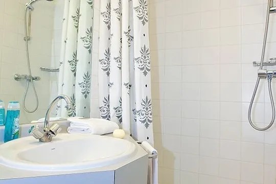 Les estudines Jeanne d'Arc - ORLEANS