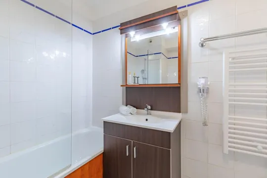 Appart'City Classic Limoges - LIMOGES