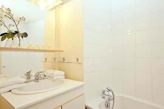 Cerise Appart'hotel Valence - VALENCE