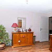 Idylia - Albertine - ALBERT