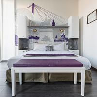 Lagrange apart'hotel - Lyon Lumière - LYON 3EME ARRONDISSEMENT