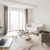 Stella Les Berges de Seine - TROYES