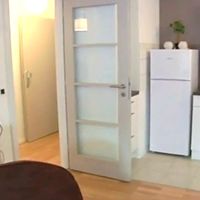 Seniorée Résidence Saint Joseph - BRUMATH