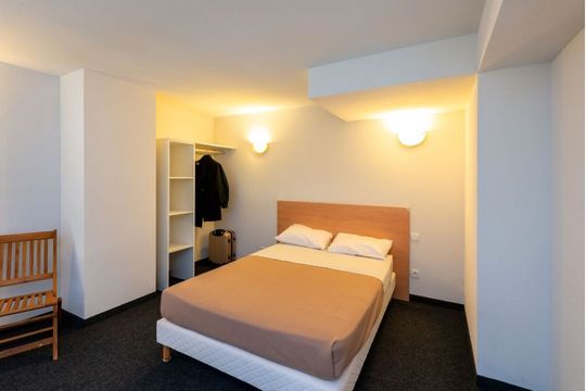 Résidence Cap West "Chartres" - CHARTRES