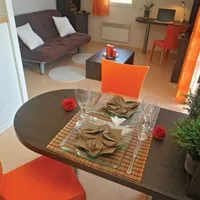 Appart'City Classic Nantes Saint Herblai - SAINT HERBLAIN