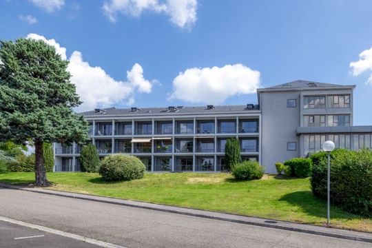 Emeis Residence René Legros - DOURDAN