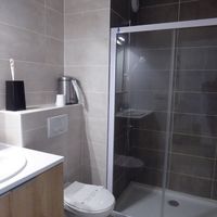 Odalys Le Lotus Blanc - LE BARCARES