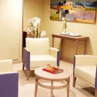 Le Clos des Peupliers - Emeis - BOBIGNY
