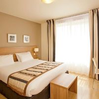Séjours & Affaires Paris Vitry - VITRY SUR SEINE