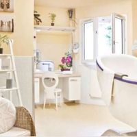 Domidep Résidence Les Colchiques - BORDES