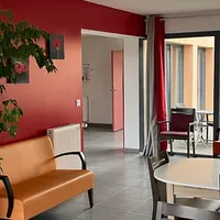 Seniors Patrimoine Immobilier Iris - NAVEIL