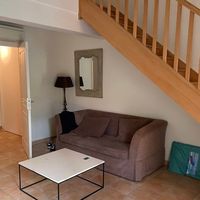 Belambra Clubs - Les Portes de Dordogne - ALVIGNAC