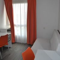 City Residence Chelles - CHELLES