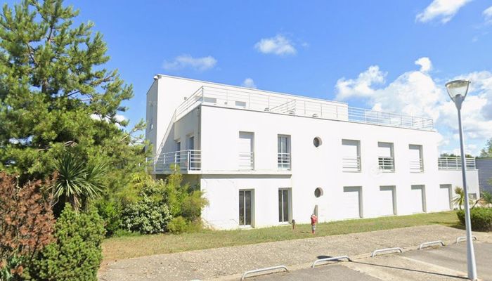 Cap West Pornichet - PORNICHET