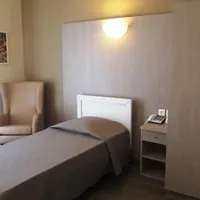 Emeis Residence Les Fables - BRASLES