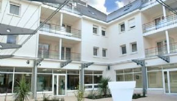 Vivea Carquefou - CARQUEFOU