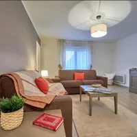 Happy Senior - Scamaroni - CAEN