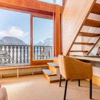 Madame Vacances Hotel Ibiza - LES DEUX ALPES
