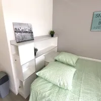 Twenty Campus Orléans - ORLEANS