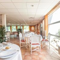 Domusvi Résidence La Cocagne - SAINTE FOY D'AIGREFEUILLE