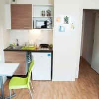 Nexity Studéa Sèvres - SEVRES