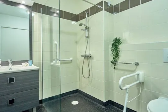 Happy Senior - Scamaroni - CAEN