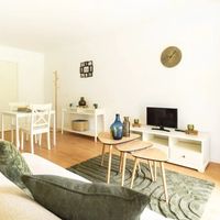 Vivea Carquefou - CARQUEFOU