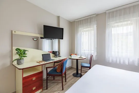 Appart'City Classic Limoges - LIMOGES