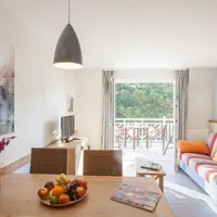 Pierre & Vacances Village Belle Dune - FORT MAHON PLAGE