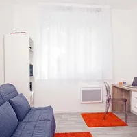 Les Estudines Les Cézeaux - CLERMONT FERRAND