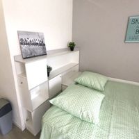 Twenty Campus Orléans - ORLEANS