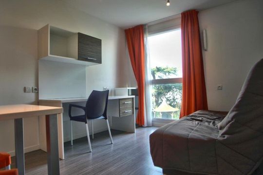 City Residence Chelles - CHELLES