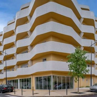 Stella  - Port Provence - LA SEYNE SUR MER