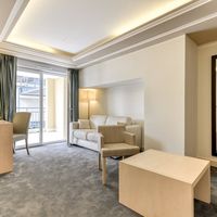 Zenitude Relais & Spa La Valadière - JUVIGNAC