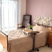 Mieux Vivre Residence Abelia - CARBON BLANC