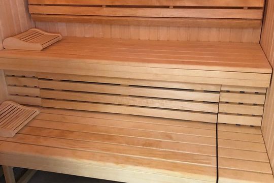 Golden Tulip La Baule - LA BAULE ESCOUBLAC