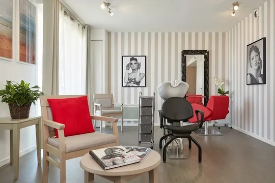 Les Girandières Perpignan - PERPIGNAN