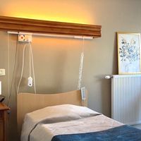 Omeris Résidence du Léman - THONON LES BAINS