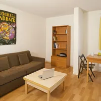 Les estudines Jeanne d'Arc - ORLEANS