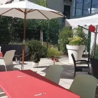 Le Clos des Peupliers - Emeis - BOBIGNY