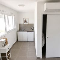 SN Real Residence Sainte-Dévote - BORGO
