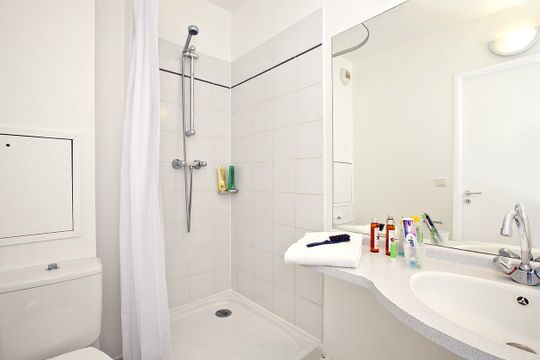 Les Estudines Montreuil Saint Mandé - MONTREUIL