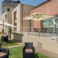 Domusvi Sainte-Eugénie - LE SOLER