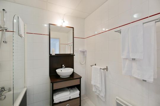 Appart'City Confort Agen Centre - AGEN