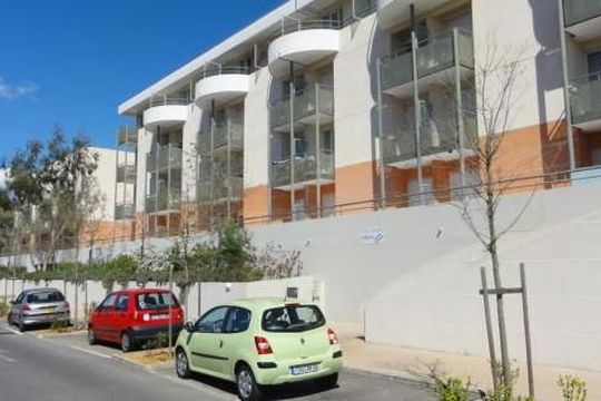 Zenitude - Zen'EtudesThesa - BIOT