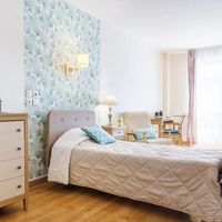 DomusVi - Les Jardins du Marais - SAINT AGNANT