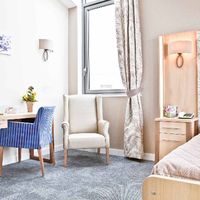 Domidep Residence Louis IX - LAMONTJOIE