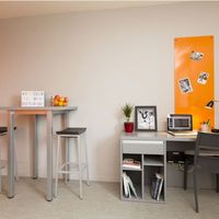 Cardinal Campus-Le Collège - COLOMBES