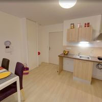 Villas Ginkgos Résidence Belles Rives - REZE